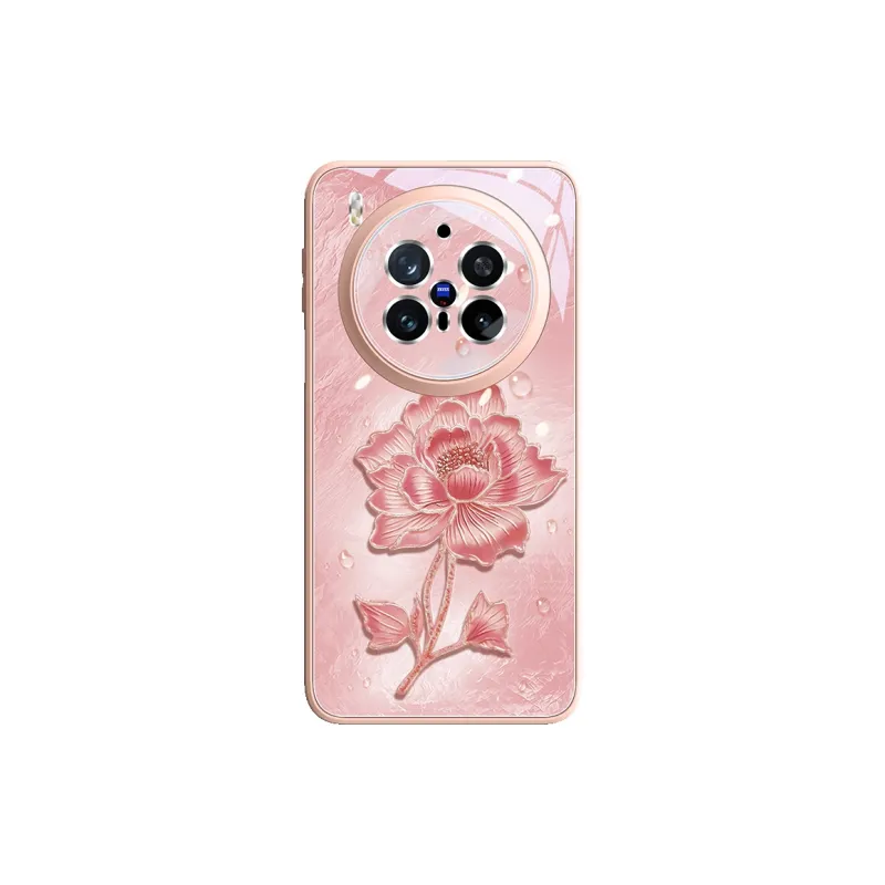 Gu Gu You Phone Cases-6