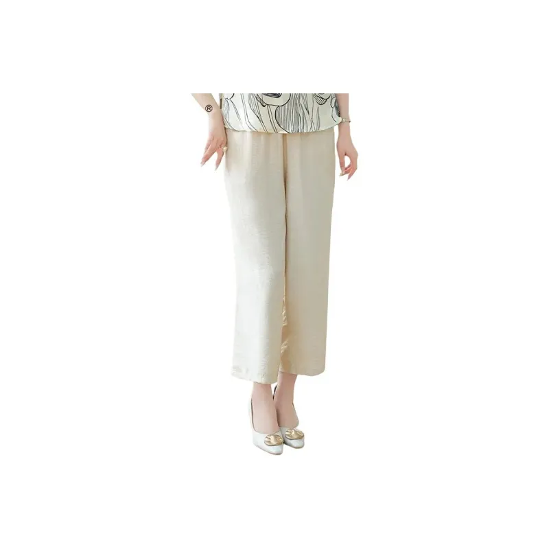 Yalu T Shirts Women's-2