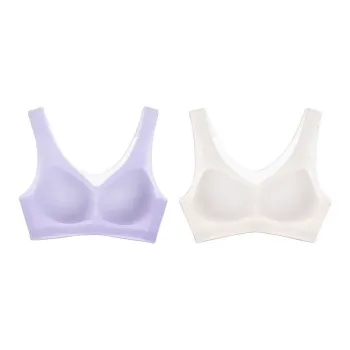 Ordifen Women's Bras