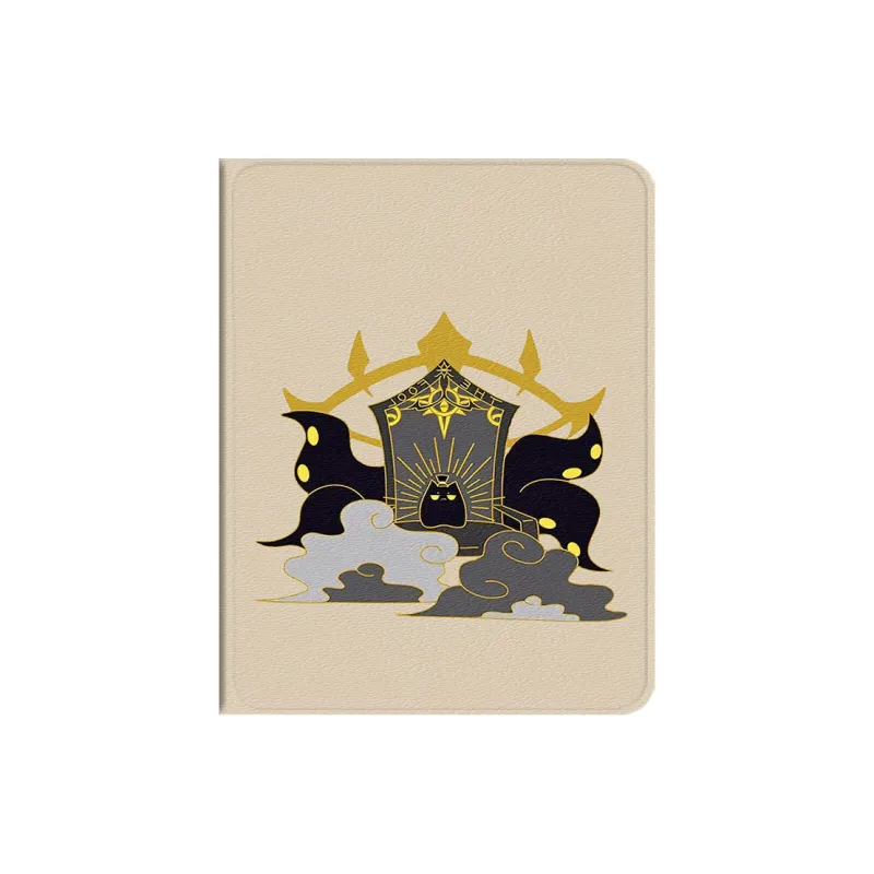 Baochengbao Tablet Protective Cases-4