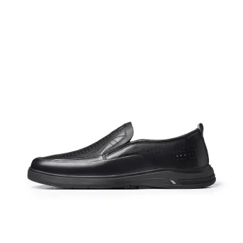 Ritai Men's Casual Shoes Men Low Top