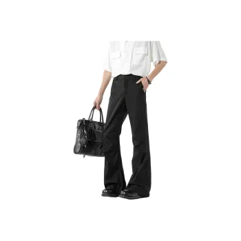 HONOR OF KINGS Casual Pants Unisex