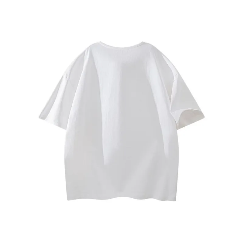 Unite Life HOODS T Shirt Unisex-4