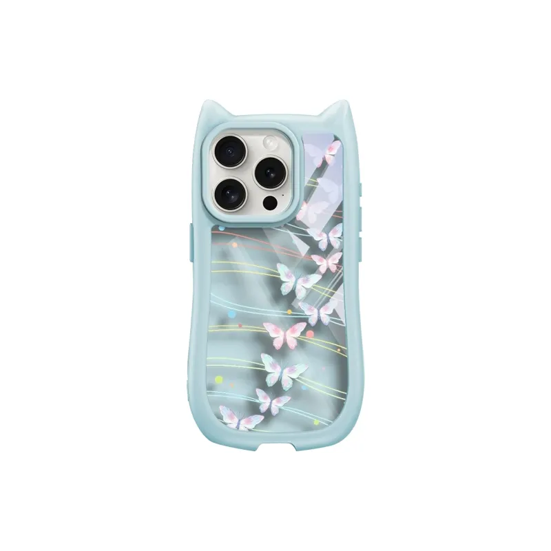 K Touch Phone Cases-7
