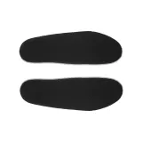 Interior Irregular Shape Carbon Plate Insoles 1 Pack