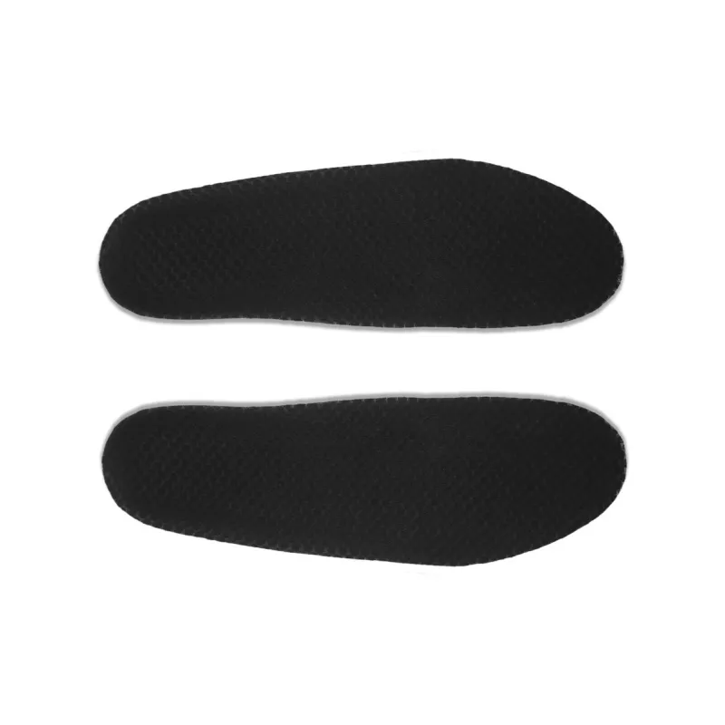 US8ACC Carbon Fiber Insoles Unisex-6