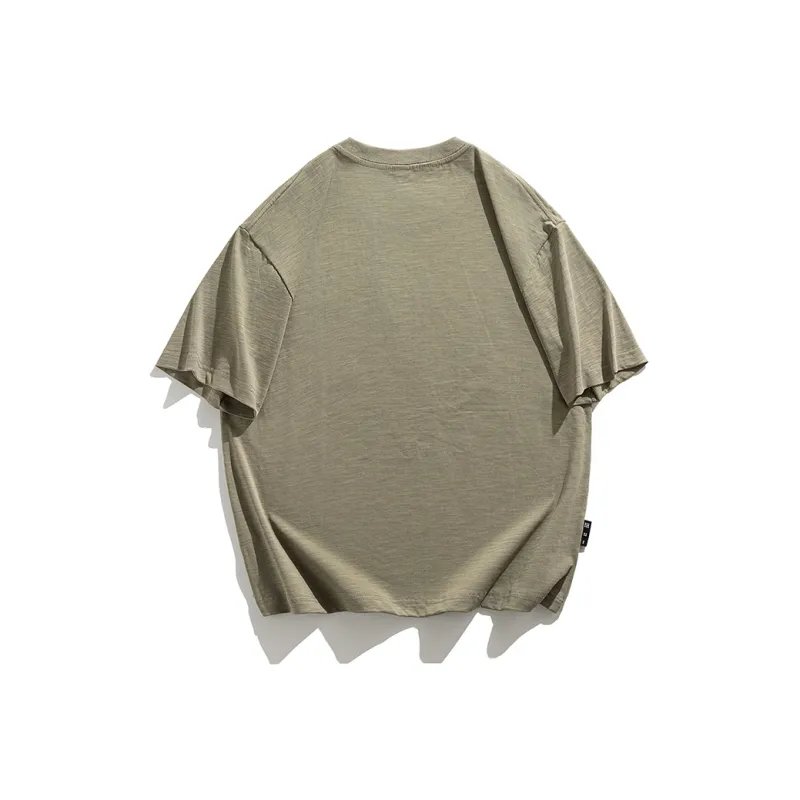 ENEESSI T Shirts Women's-5