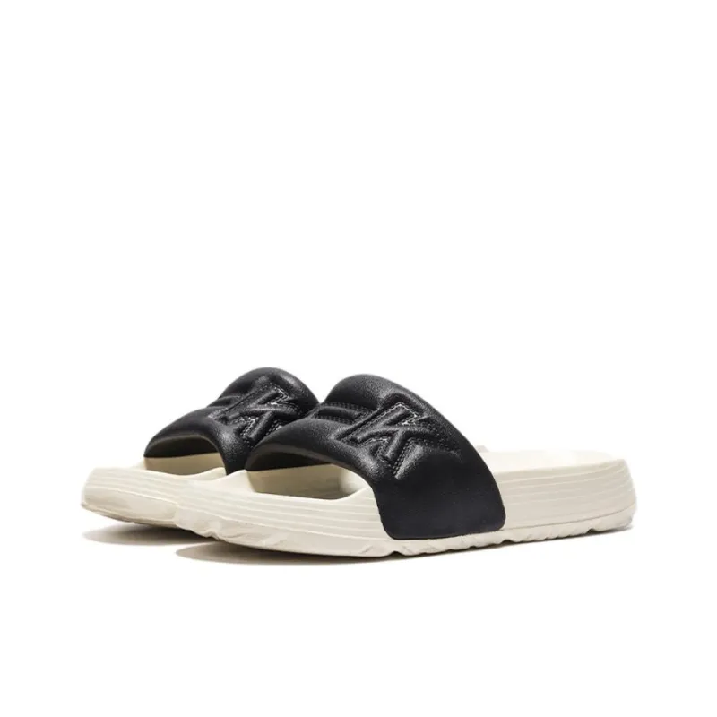 NANJIREN EVA Slide Slippers Unisex-15