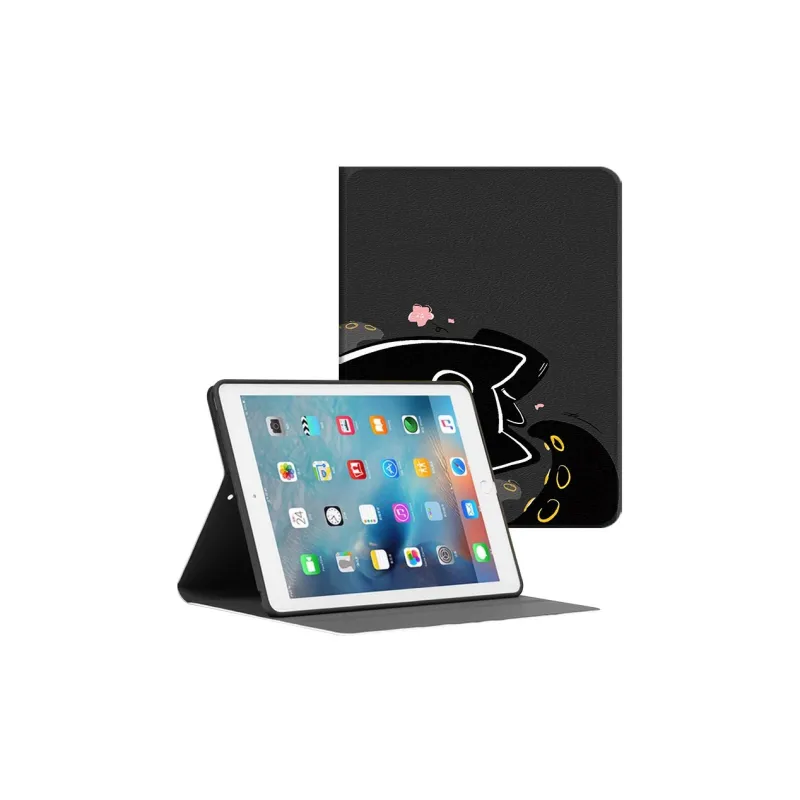 Baochengbao Tablet Protective Cases-9