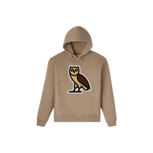 October's Very Own SS25 Sweatshirt Men's