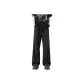 Black[Stud Style]