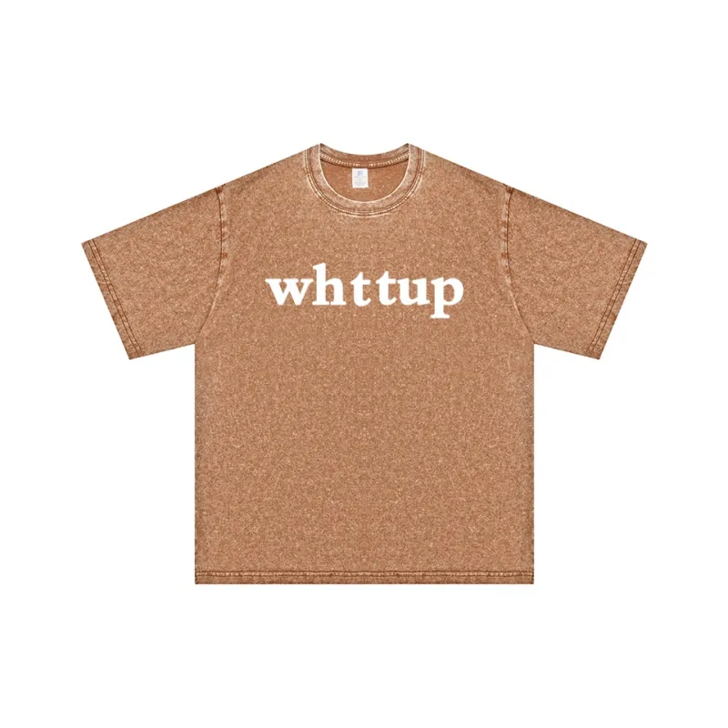 TIMD T Shirts Unisex-15