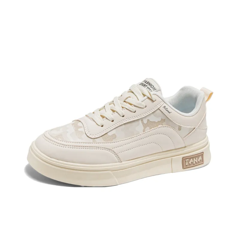PROTECTCAMEL Slip Resistant, Abrasion Resistant, Lightweight Low Top Skateboard Shoes Men's-11