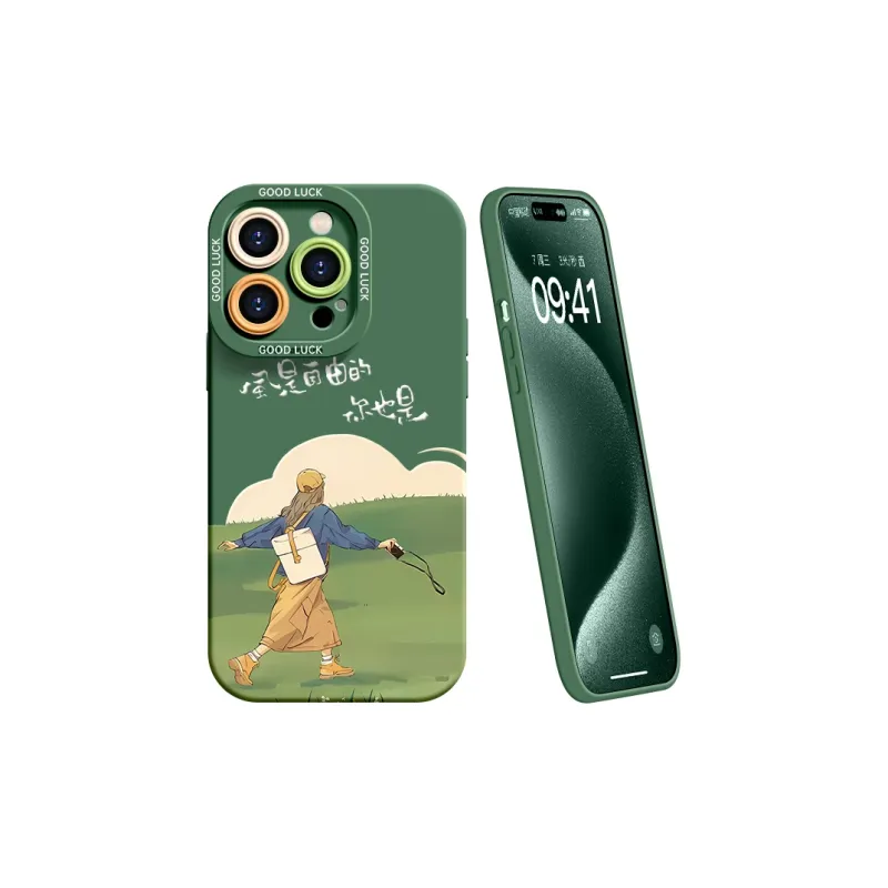YOOPOO Phone Cases-8