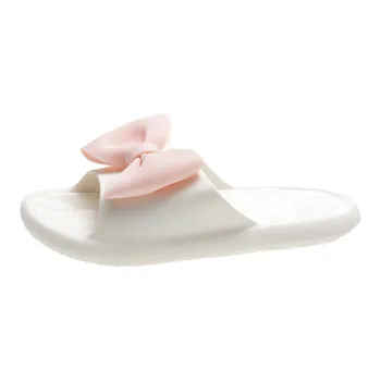 TLIT Slippers / Home Slippers