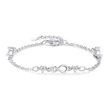 Shiban Bracelets Unisex