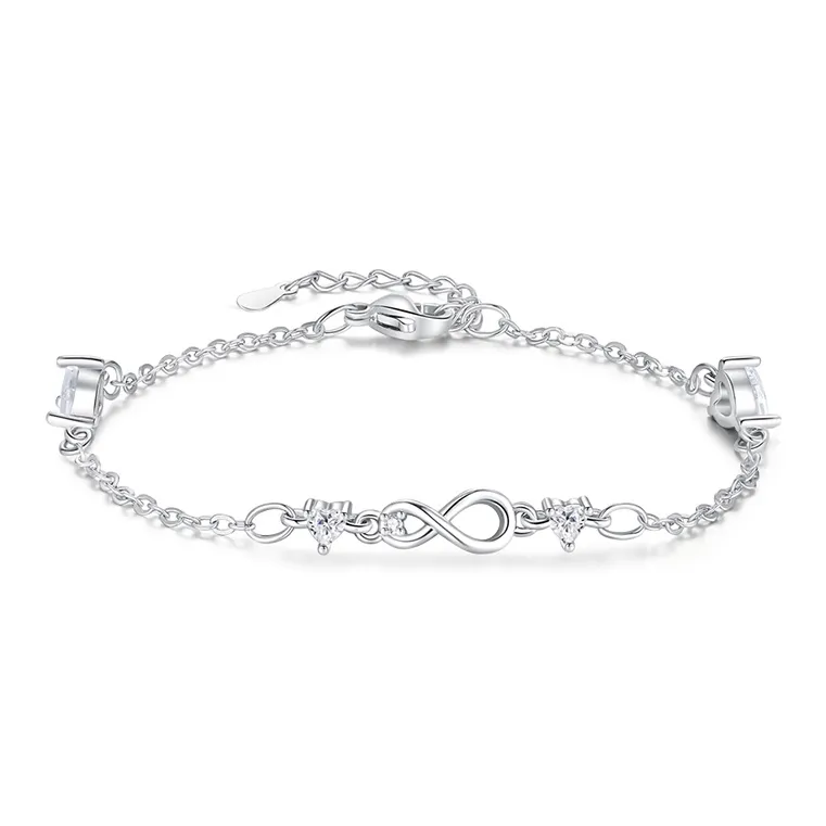 Shiban Bracelets Unisex-0