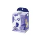 Rarity 1 Small Box