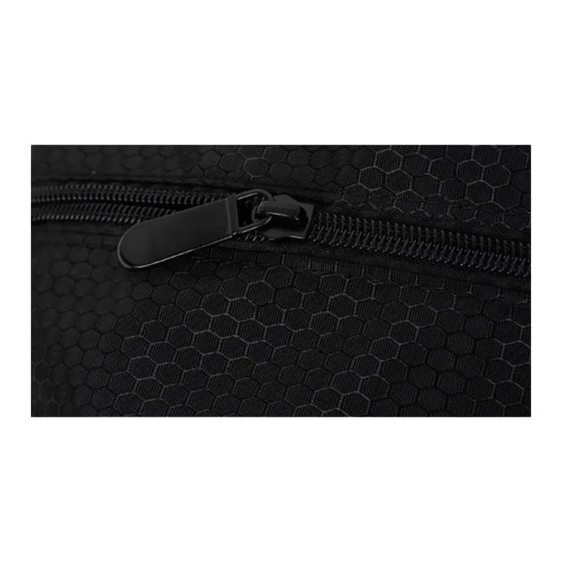PUMA Fabric Backpack Kids' Black-2