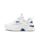 White-(C37) Ruyi