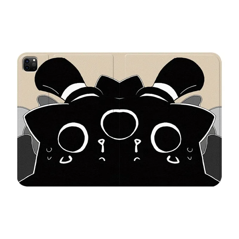Baochengbao Tablet Protective Cases-7