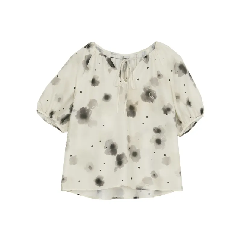 JESSYLINE Shirts Women's Multicolor-0