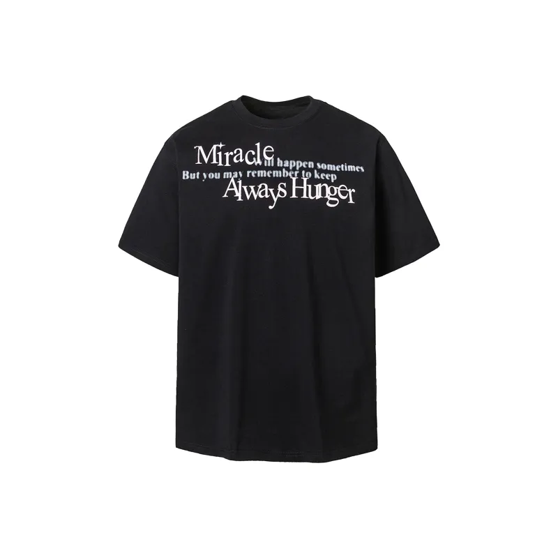 FORCEPULR T Shirts Unisex-6