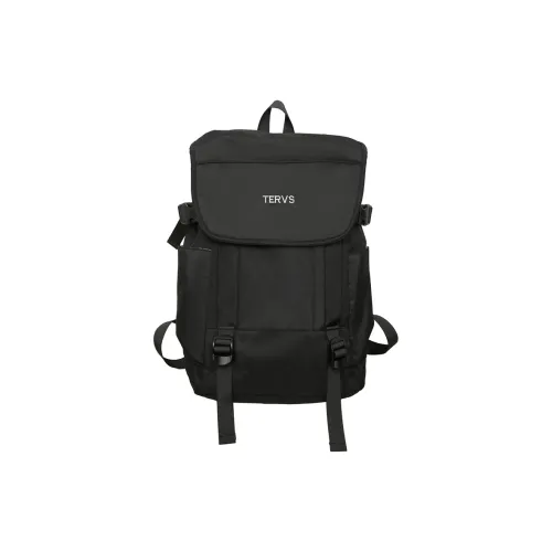 H YXIANG Nylon TRAVEL backpack Regular Unisex Multicolor