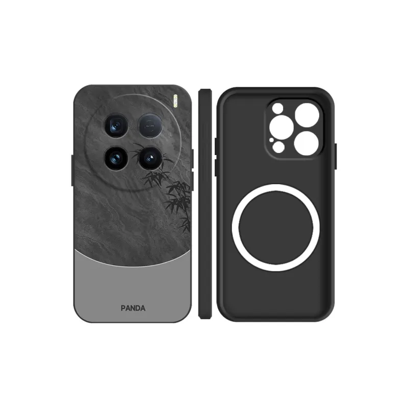 Baochengbao Phone Cases-6