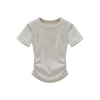 Fa Ao Na T Shirts Women's