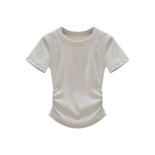 Fa Ao Na T Shirts Women's