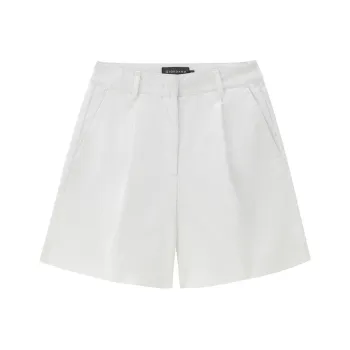 UNIQLO Casual Shorts Women's