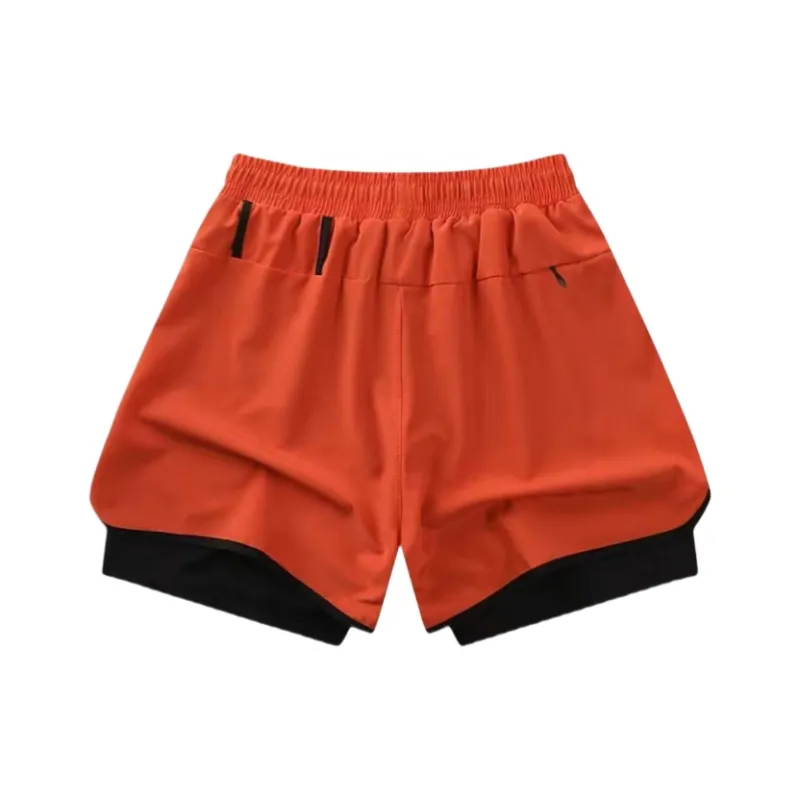 IXXAT Sports Shorts Unisex-7