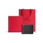 Black-Upgraded with Driver's License-Wedding Box
