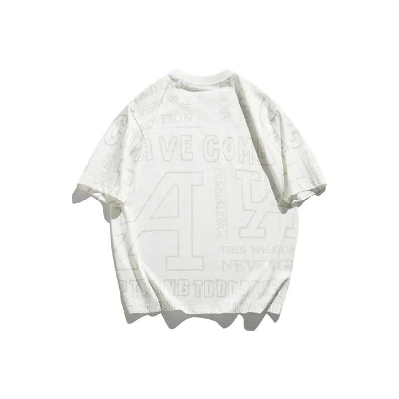 ENEESSI Regular T Shirt Women's-5