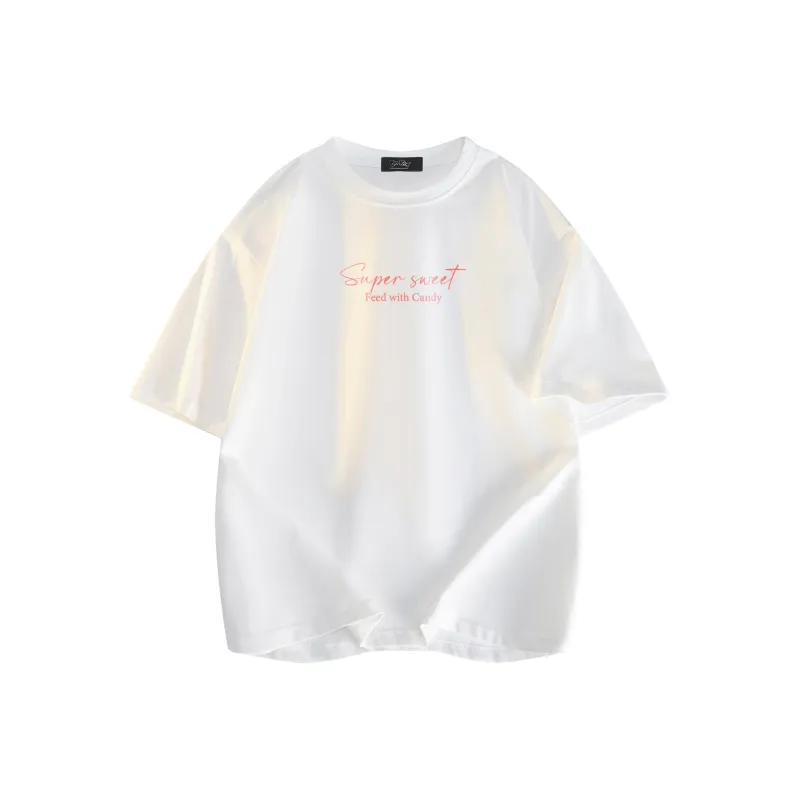 OM NOM T Shirts Unisex-1