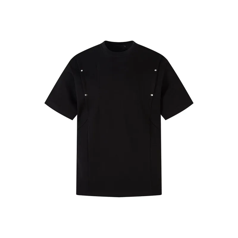 ArcaneFunk T Shirts Unisex-4
