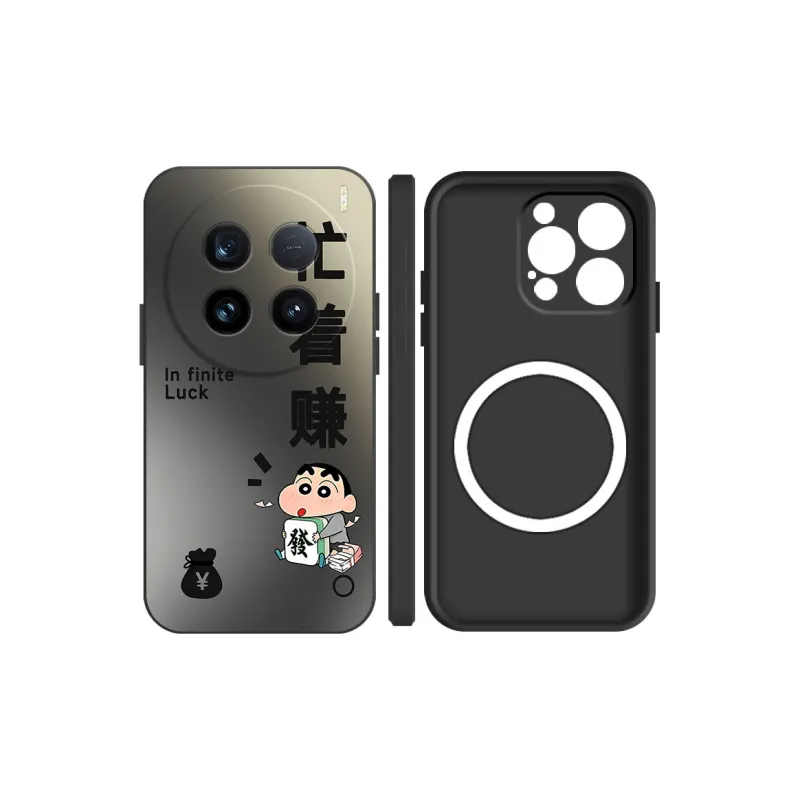 Baochengbao Phone Cases-12