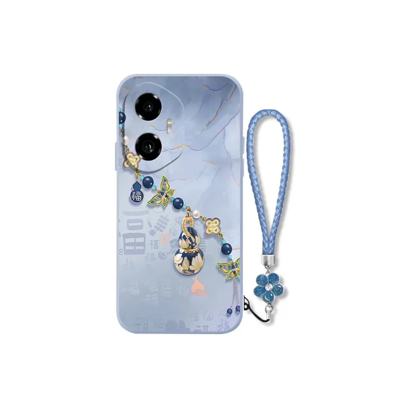 TENGCHI Phone Cases-12