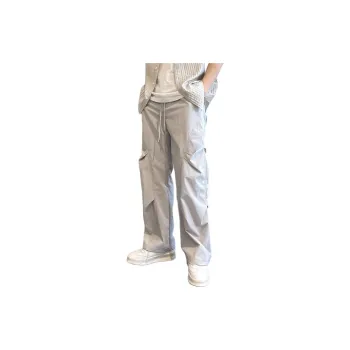 Weles Casual Pants Unisex