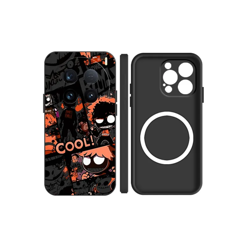 BAOCHENG Phone Cases-18