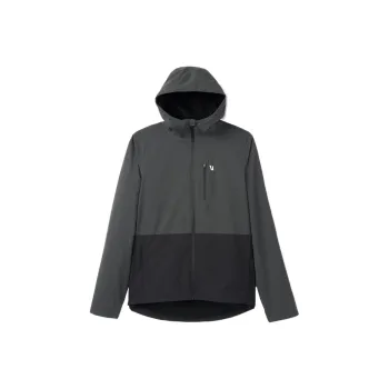 Vuori Jackets Men