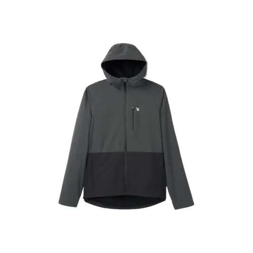 Vuori Jackets Men
