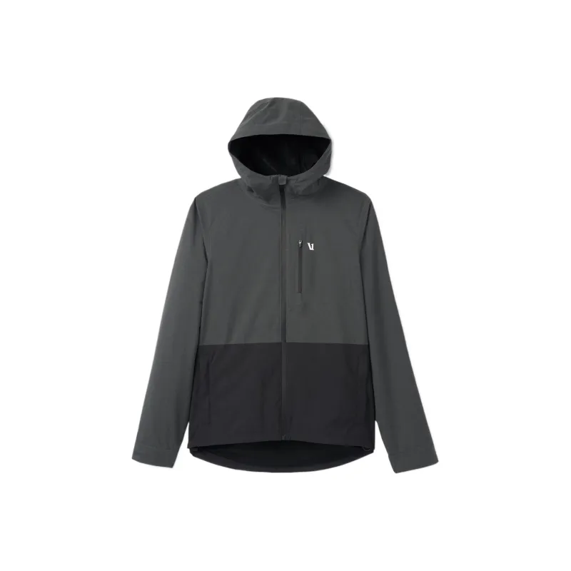 Vuori Jackets Men-0