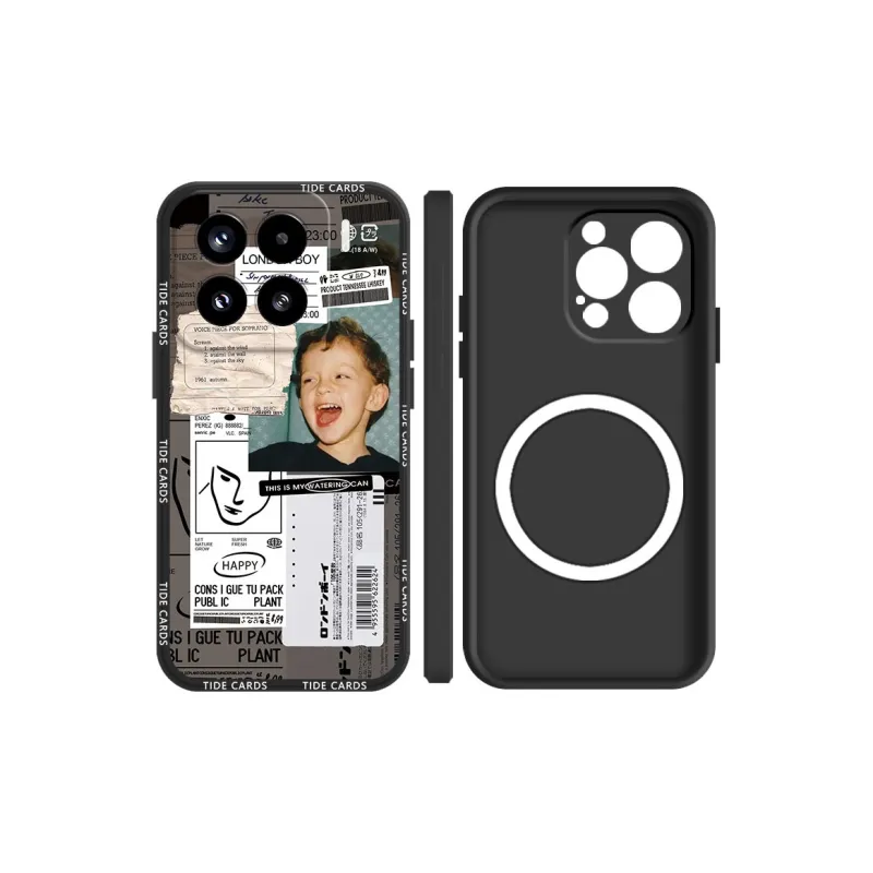 Baochengbao Phone Cases-6