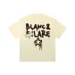 Apricot (Heavyweight and 100% cotton)
