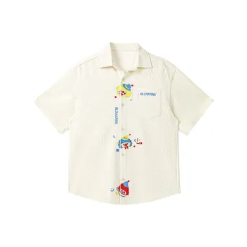 KRISTALIA Shirts Women's