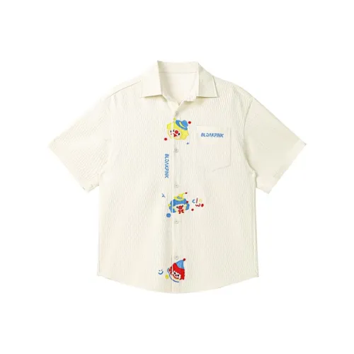 KRISTALIA Shirts Women's