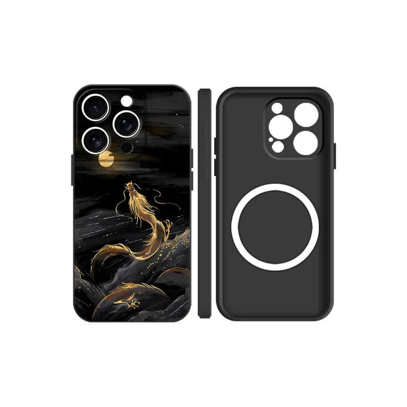 Baochengbao Phone Cases-12