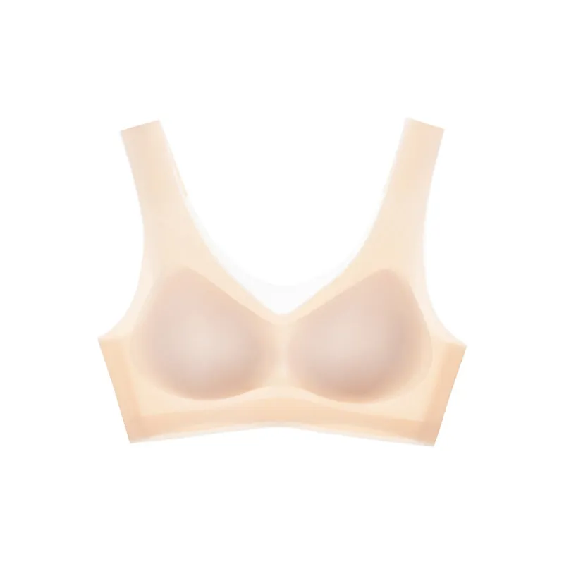 Ordifen Women's Bras-4